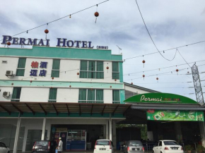 Permai Hotel